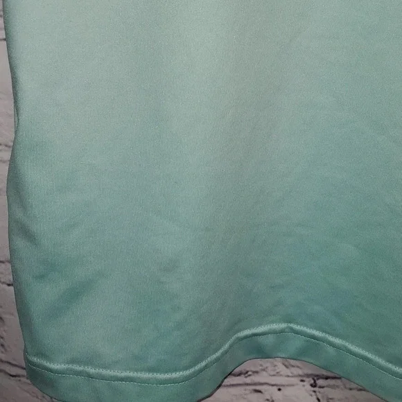 Patagonia Men's Mint Green Long-sleeved Size XL - Picture 14 of 16